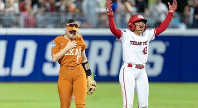 Screenshot 2026-01-19 at 8.42.37 PM